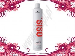 OSIS Freeze 500